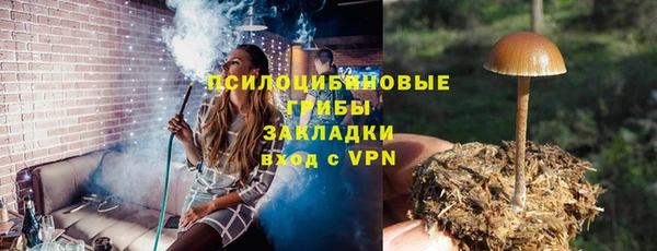 таблы Покачи