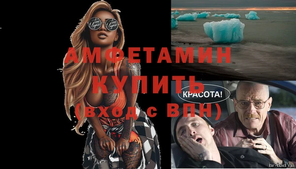 эйфоретик Алзамай